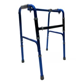 Handy Andadera Médica Para Adultos - Marca Handy