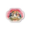 decorativemagnet