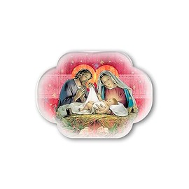 decorativemagnet