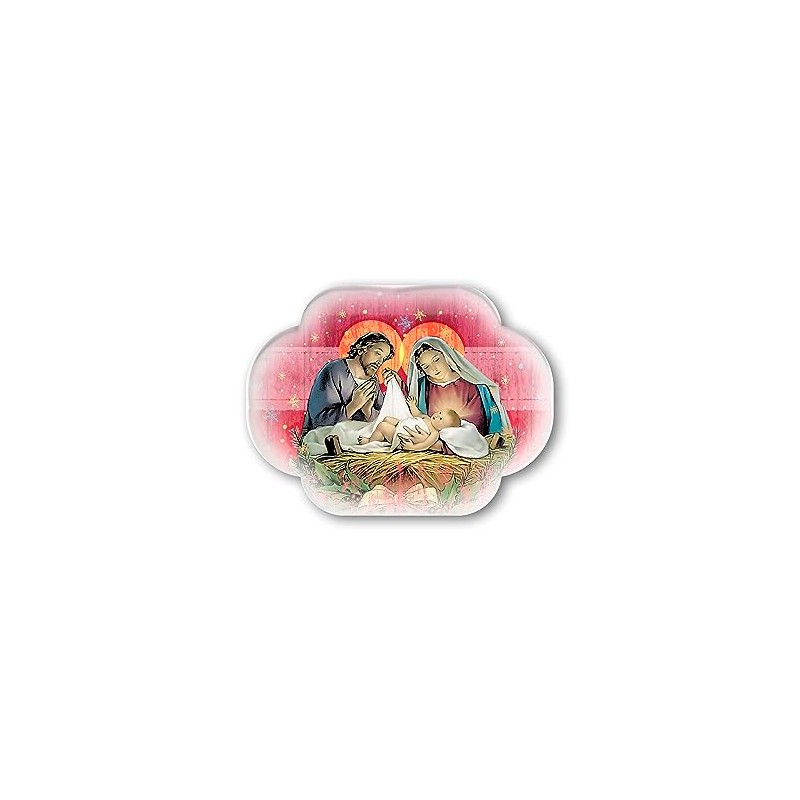 decorativemagnet