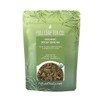 Organic Decaf Sencha Loose Leaf Tea - 1 oz Bag