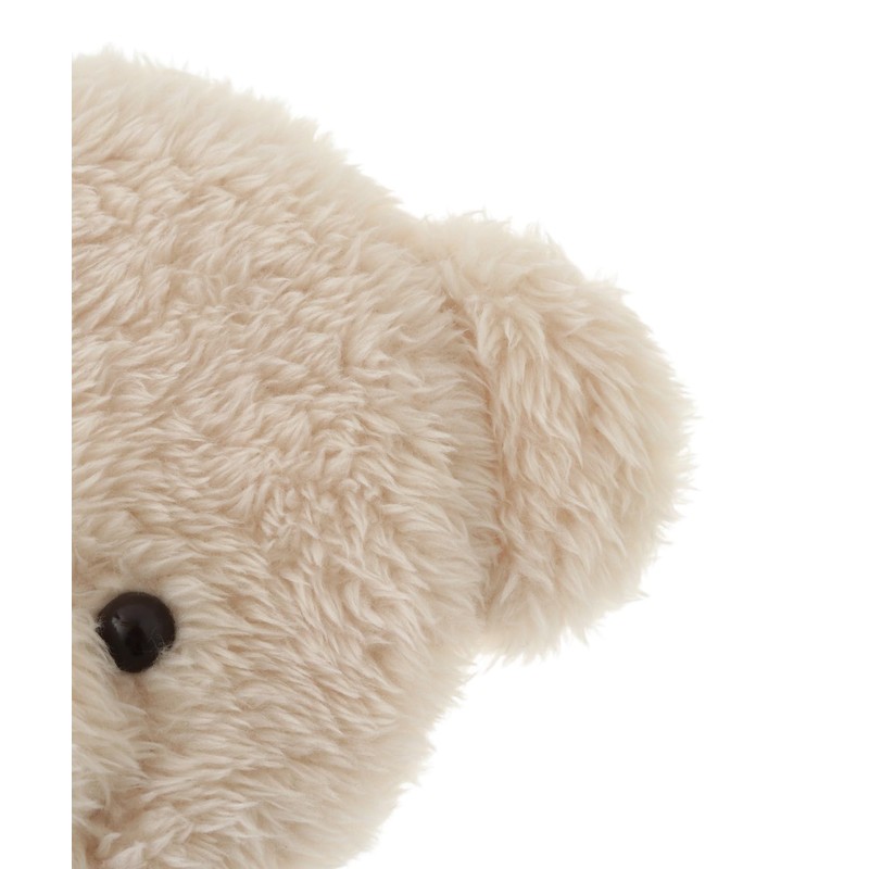 Maison de Fleur Pouch, EC Limited Bare Multi Case, Women's,