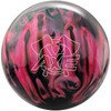 Hammer Axe Pink/Smoke Bowling Ball 11lbs