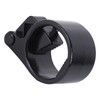 Rudder Wrench Universal Multifunctional Anti Slip Steering Gear Inner Ball
