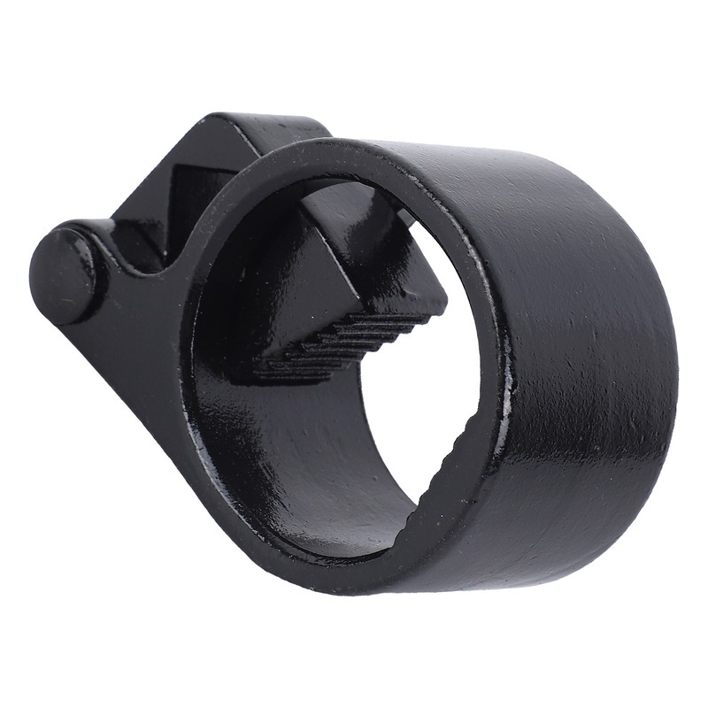 Rudder Wrench Universal Multifunctional Anti Slip Steering Gear Inner Ball