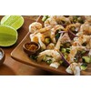 Dried Chiltepin Peppers (Chili Tepin) // Weights: 0.5 Oz, 1