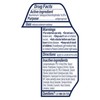 Degree Antiperspirant for Women Protects from Deodorant Stains Pure Clean