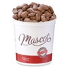 Mascot Pecans Gifts Since 1955 - Smooth Milk Chocolate Covered