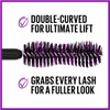 MAYBELLINE The falsies lash lift ultra black lifting de pestanas