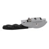 RV Awning Lift Handle 830644 Deluxe Handle for A&amp;E 8500