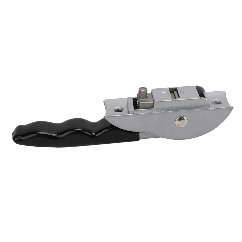 RV Awning Lift Handle 830644 Deluxe Handle for A&amp;E 8500