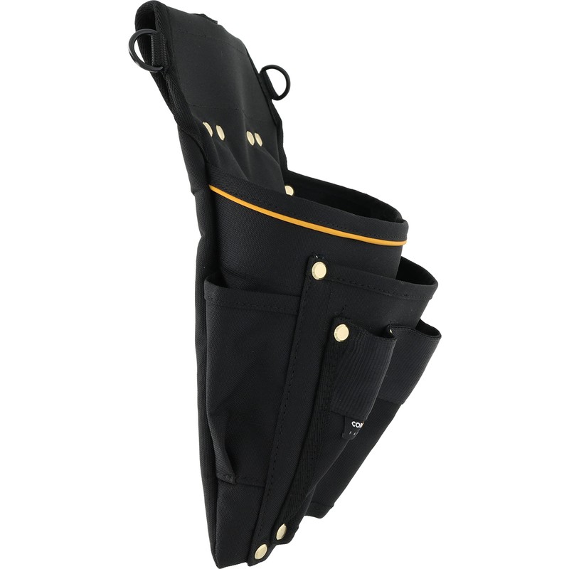 Takagi All Purpose Nail Bag