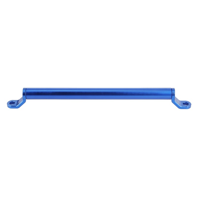 Aluminum Alloy CNC Balance Bar Crossbar Handlebar Extended Reinforcement for