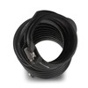 1684286 Intake Hose for Ford C-Max DM2 Focus C-MAX MK2