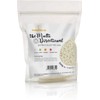 Xanitalia Pro Die Multidirectional Coconut Fibre Perfect Touch Film Wax - 500 g