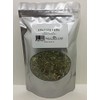 Dried Epazote Herb, .25lb (4oz)