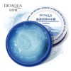 Ko Beauty Bioaqua Crema Facial Hidratante Anti-edad Acido Hialuronico