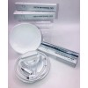 Brightest Smile Professional LED light BRIGHTEST SMILE teeth whitening +