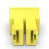 Auprotec® PAL AS Auto Link Fuses Slow Blow female OTO