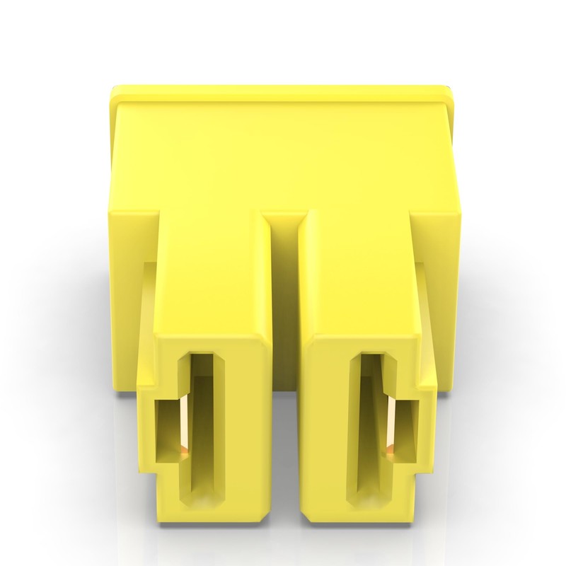 Auprotec® PAL AS Auto Link Fuses Slow Blow female OTO