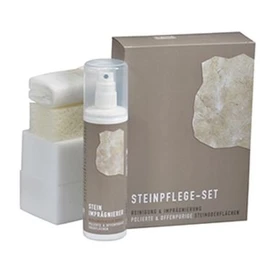 Stone Care and Cleaning Kit, 200 mL