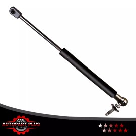 Unbranded 1Pc Front Hood Lift Support Shock Strut for GMC Acadia 2013-2017 Sport Utility