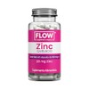 Flow Supplements | Zinc 20 mg –Zinc Quelado – 60