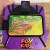 Fox Kids Vintage 2000 Fox Kids NASCAR Racers Mini Viewer