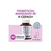 Probioticos 11 Cepas De 60 Billones Megabiotic 60 Capsulas