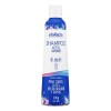 Shampoo Azul Matizador Para Canas Y Rayos Inbellezza 500g