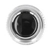 Radio Volume Adjust Control Knob 8T0919070B Auto Parts Replacement for