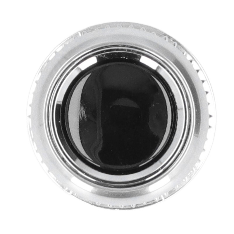 Radio Volume Adjust Control Knob 8T0919070B Auto Parts Replacement for