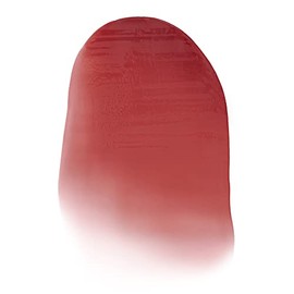 e.l.f. Cosmetics Glossy Lip Stain Tinte Labial Brillante Malva Intenso | Power Mauves, Alta Pigmentación con Acabado Glossy de Larga Duración, Define 