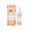 Eco Sorbet Peach Booster Serum Moisturising 30 ml