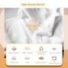 CowBey DD Form 214 Throw Blanket Veterans-Blanket Gifts-for Retired Men