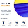 AZ FLAG Romania Flag 3' x 5' - Romanian flags