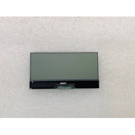 Tanin Electronix USA LCD SCREEN: 2004 2005 2006 2007 2008 Ford F150 F-150 Speedometer Cluster