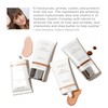 ‎Pür Tinted Moisturiser DPN6 Multipurpose Natural Looking Foundation and Broad