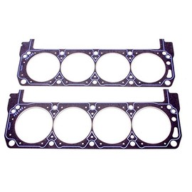 Ford Racing M-6051-CP331 Head Gasket Set