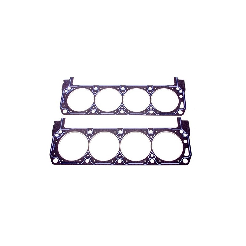 Ford Racing M-6051-CP331 Head Gasket Set