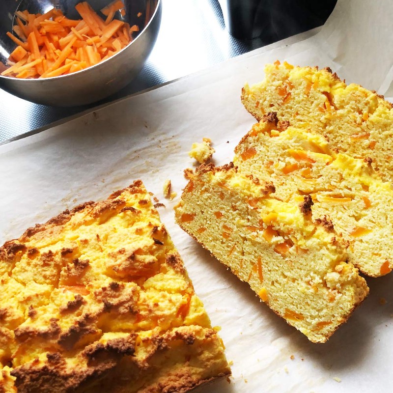 Coconut Oil Organic JAS 16.9 fl oz (500 ml), Low