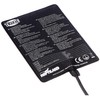 Trixie Heating Mat, 20 x 15 cm