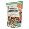 Dr. Marty Nature's Feast Essential Wellness Beef, Salmon and Poultry