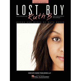 Lost Boy