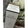 Dr Lara Devgan Peptide Eye Cream 0.53 oz. NIB. A3