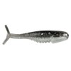 Bobby Garland IttyBit Slab Hunt'r - Threadfin Shad BGIBSH191-20 One