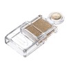 Majolica Majorca Shadow Customizable Eye Shadow BR322 Forest Fur Body,