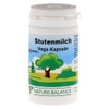 Basis Mare Milk Capsules Pack of 100
