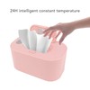Wipe Warmer Wet Wipe Dispenser USB Powered Constant Temperature Large
