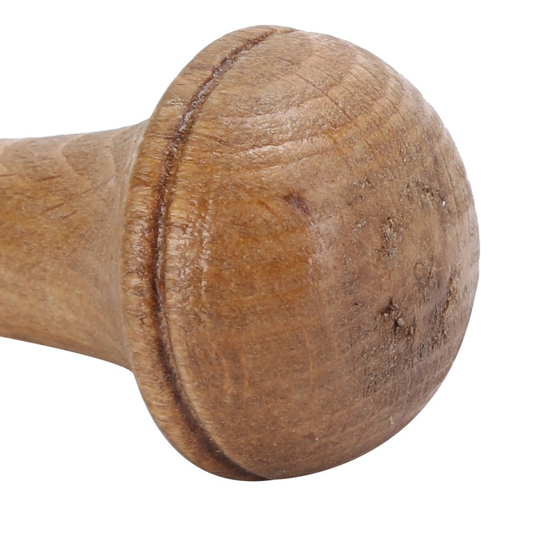 23pcs Jewelry Beading Tools Jewelry Setting Processing Bead Grain Tools